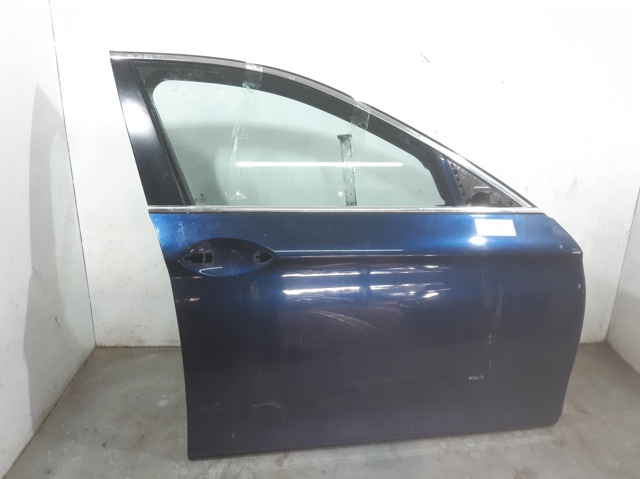 41007206108 BMW