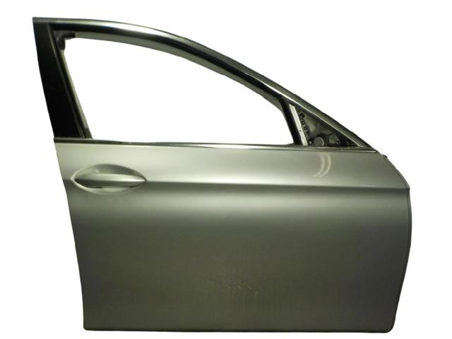 41007206108 BMW