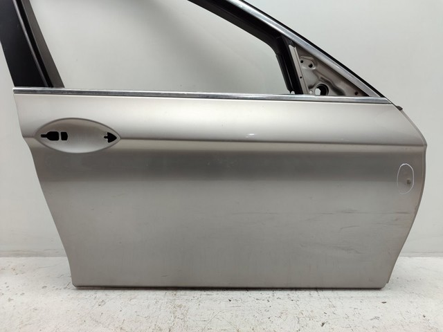 41007206108 BMW