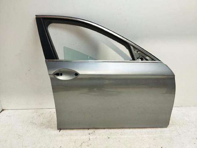 41007206108 BMW