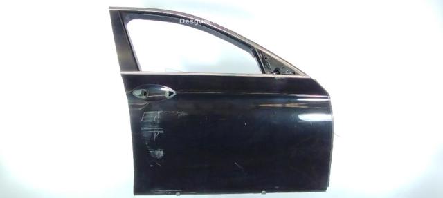 41007206108 BMW