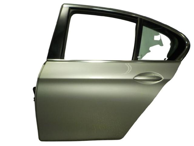 41007206113 BMW