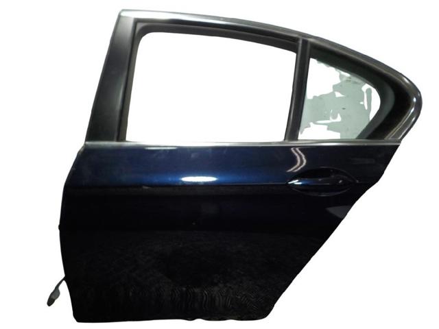 41007206113 BMW
