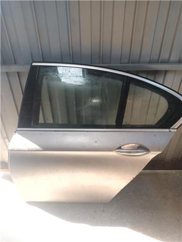 Drzwi tylne lewe 41007206113 BMW
