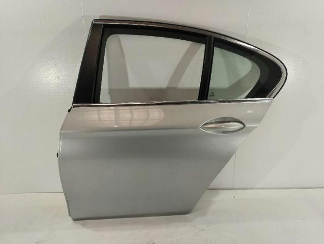 Drzwi tylne lewe 41007206113 BMW