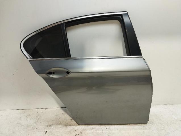 41007206114 BMW
