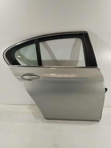 41007206114 BMW