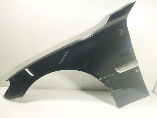 Błotnik przedni lewy do BMW 7 F01, F02, F03, F04
