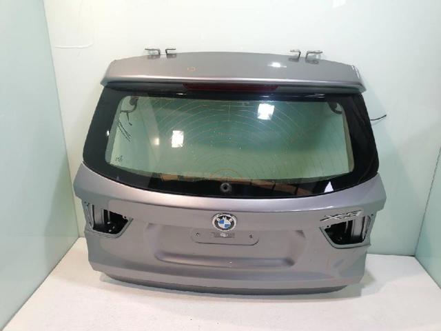  BMW X3  SUV kupić w Polsce