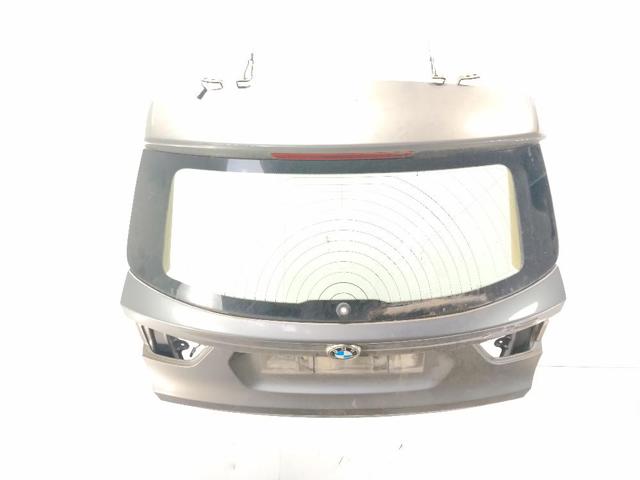  BMW X3  (F25)