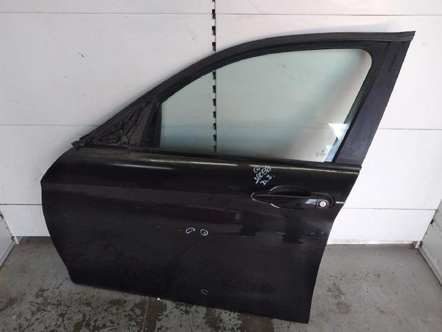 Drzwi przednie lewe 41007284511 BMW