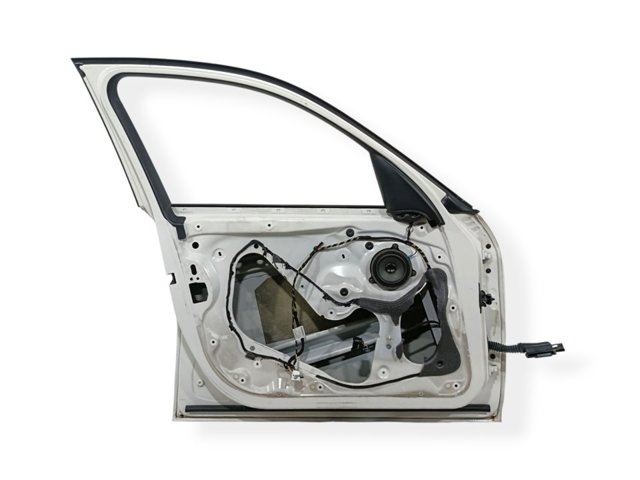 Drzwi przednie lewe 41007284511 BMW