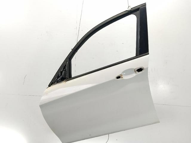 Drzwi przednie lewe 41007284511 BMW