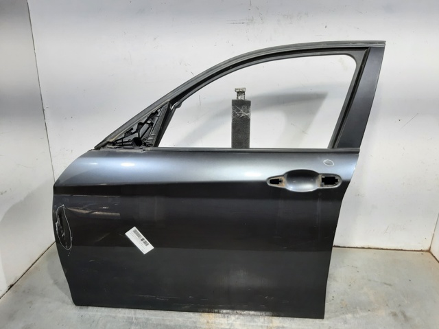 41007284511 BMW