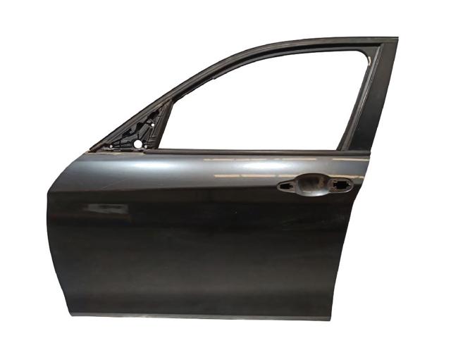 Drzwi przednie lewe 41007284511 BMW