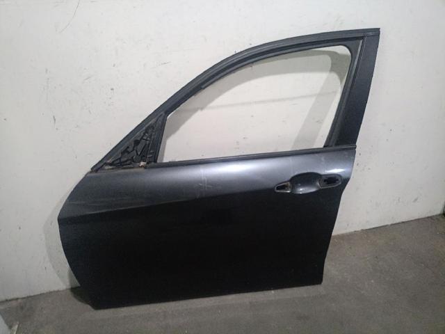 Drzwi przednie lewe 41007284511 BMW
