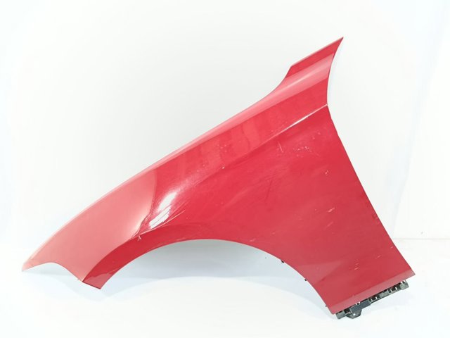 41007284645 BMW