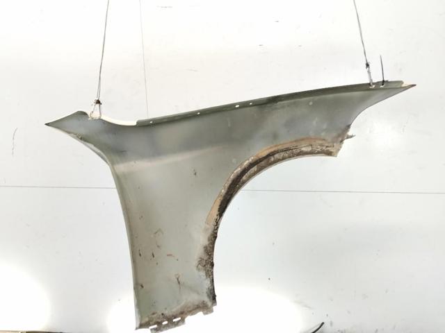 41007284645 BMW