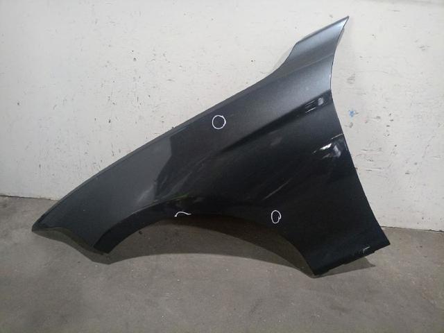 41007284645 BMW
