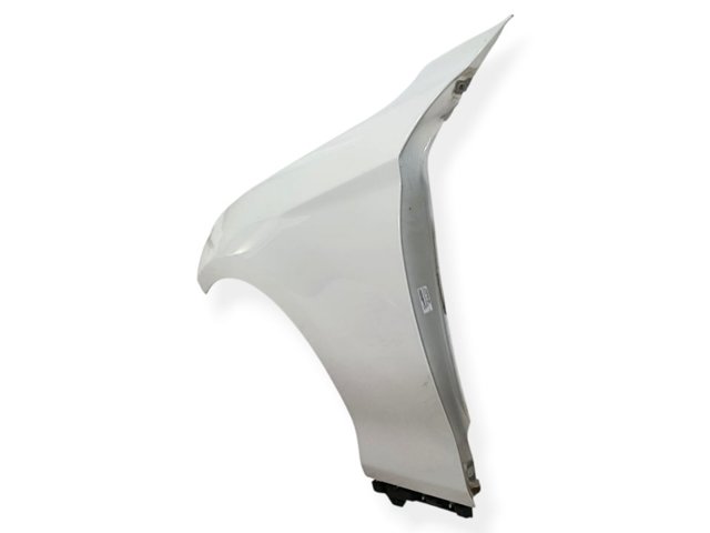 41007284645 BMW