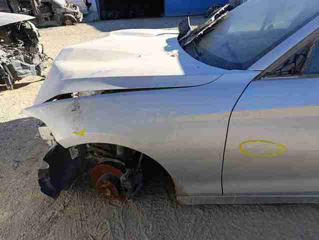 41007284645 BMW