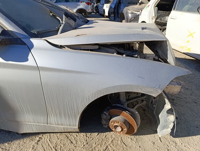 41007284646 BMW