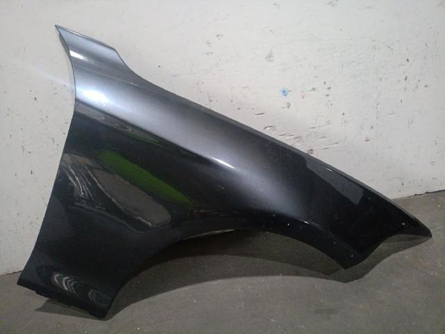 41007284646 BMW