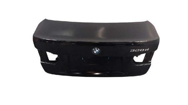 Klapa bagażnika 41007288757 BMW