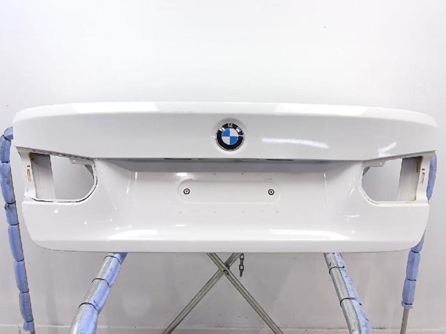 Klapa bagażnika 41007288757 BMW
