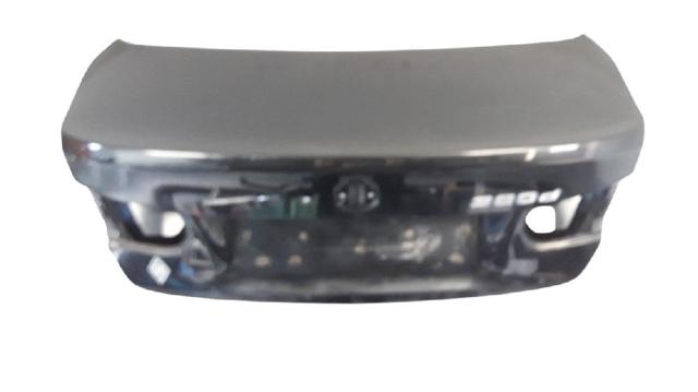 Klapa bagażnika 41007288757 BMW