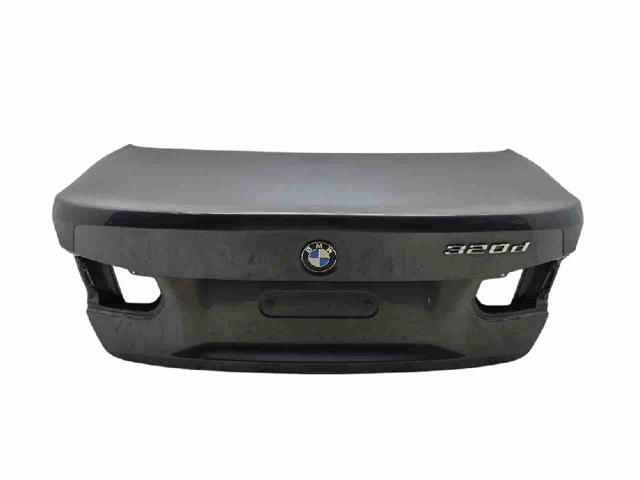 Klapa bagażnika 41007288757 BMW
