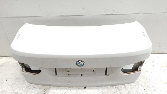 Klapa bagażnika 41007288757 BMW