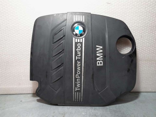 Klapa bagażnika 41007288757 BMW
