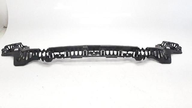 Klapa bagażnika 41007288757 BMW