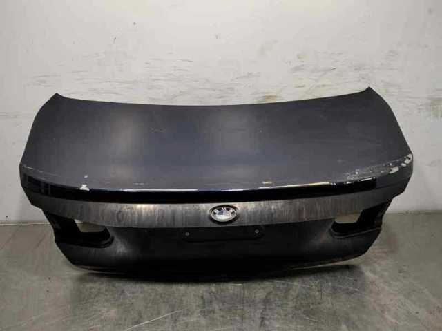 Klapa bagażnika 41007288757 BMW