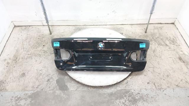 Klapa bagażnika 41007288757 BMW