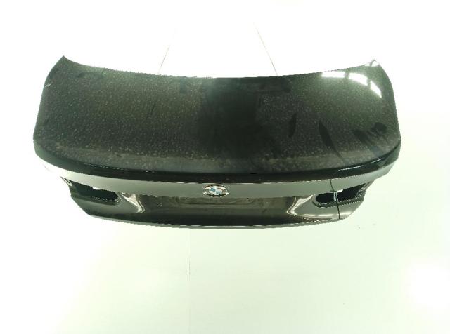 Klapa bagażnika 41007288757 BMW