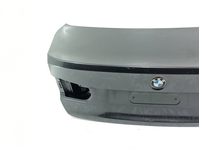 Klapa bagażnika 41007288757 BMW