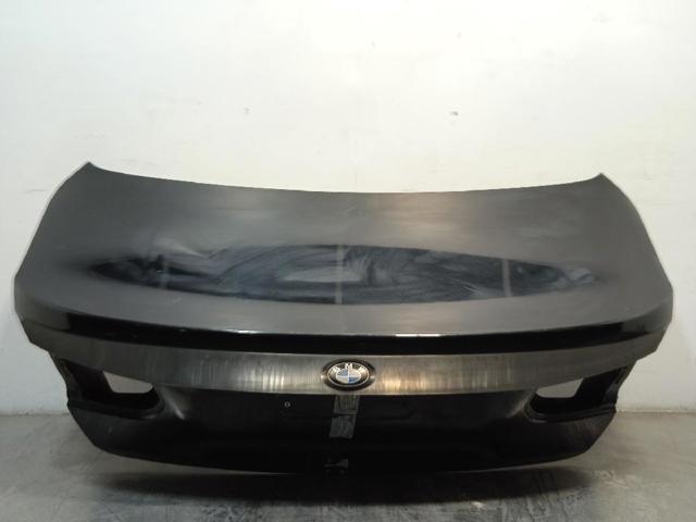 Klapa bagażnika 41007288757 BMW