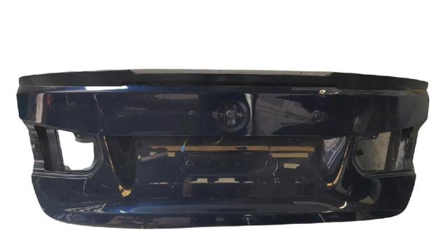 Klapa bagażnika 41007288757 BMW