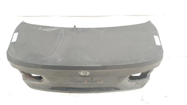 Klapa bagażnika 41007288757 BMW