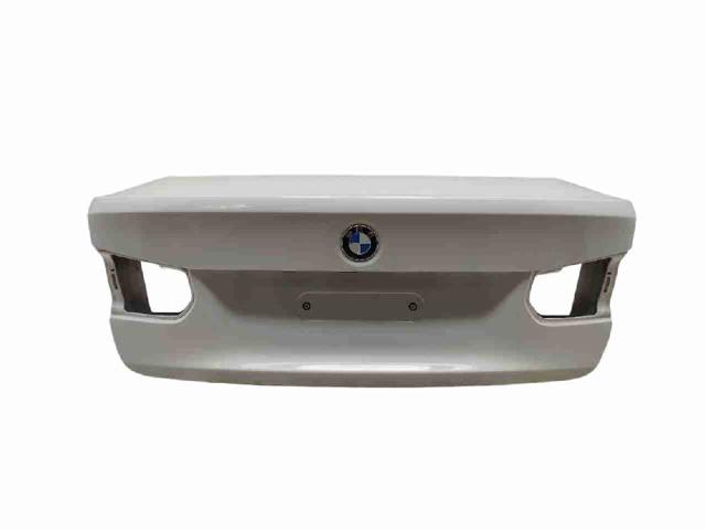 Klapa bagażnika 41007288757 BMW