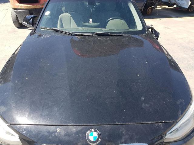 41007290942 BMW
