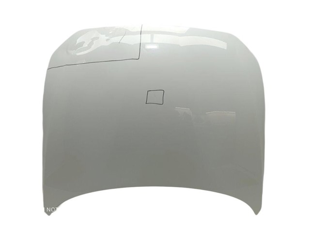 41007290942 BMW