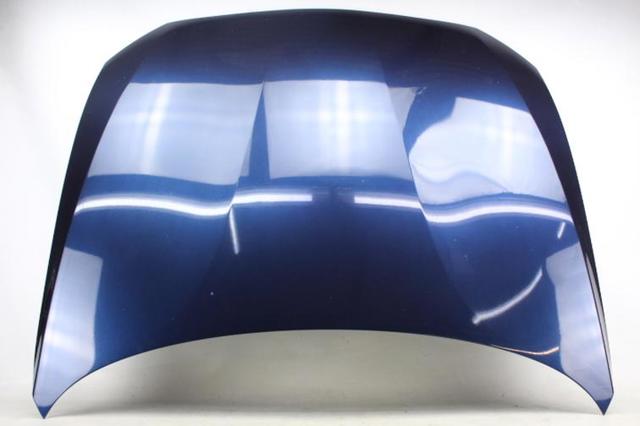 Maska silnika 41007290942 BMW