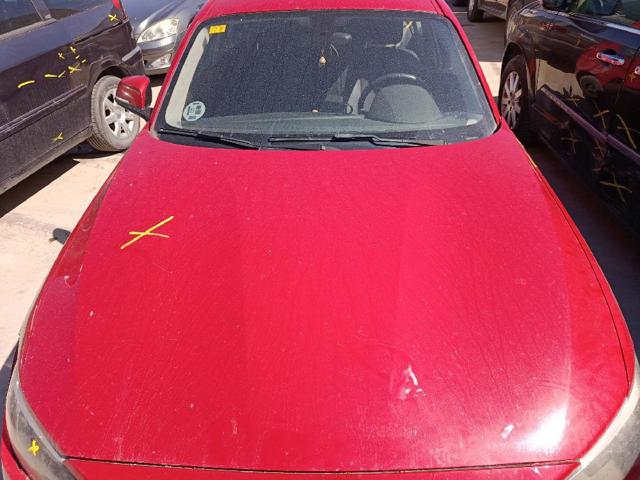 41007290942 BMW