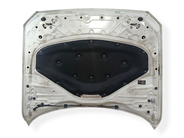 41007290942 BMW