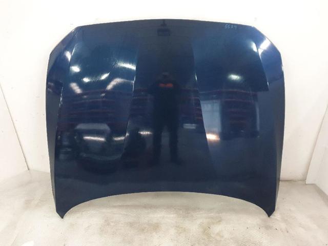 41007290942 BMW
