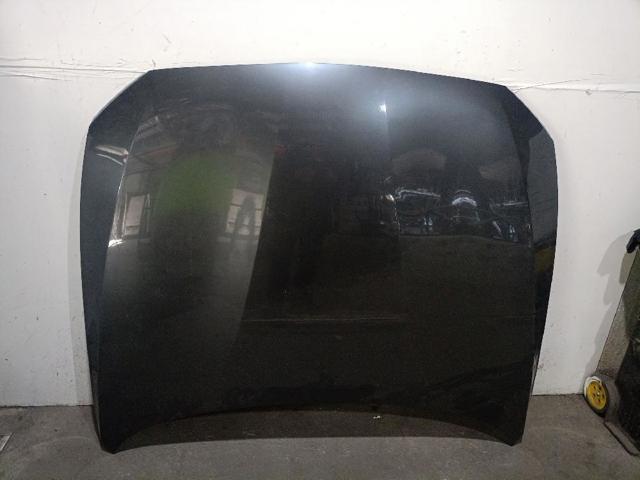 41007290942 BMW