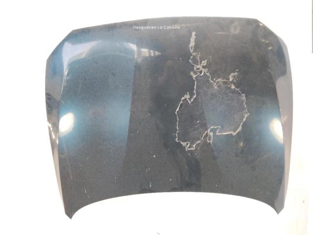 41007290942 BMW